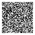 QR код "Homeleon"