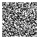 QR код "PRO катай"