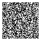 QR код "INTERSPORT"