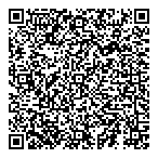 QR код "Biketown"