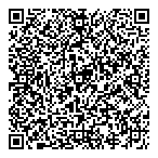 QR код "Modelist.online"
