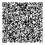 QR код "Brand Bike"