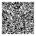 QR код "Homeleon"
