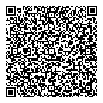 QR код "Велостудия"