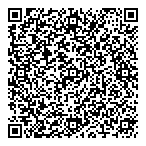 QR код "МОРЕ ПИВА"