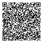 QR код "ВСК, САО"