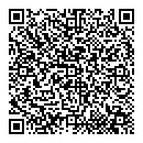 QR код "Ангел"
