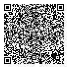 QR код "Велосакура"