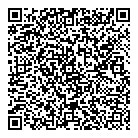 QR код "Agoo"