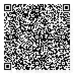 QR код "ВЗЛЕТ, ЖСК"