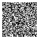 QR код "Allegro"