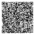 QR код "Red Street Bikes"