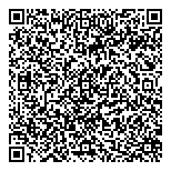 QR код "А-Студия"