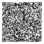 QR код "FaceCode Makeup&Style Buro"