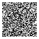 QR код "Веломан"