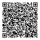 QR код "Ветта"