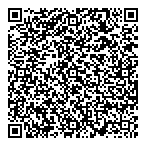 QR код "Bike center"