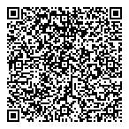 QR код "Ингосстрах, СПАО"