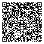 QR код "Look studio"