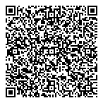 QR код "Bike Board Shop"