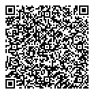 QR код "Твой Дом"