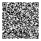 QR код "Шоколадница"