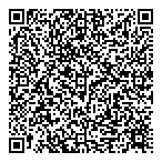 QR код "Южное небо"
