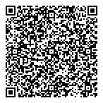 QR код "Деньга"