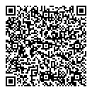 QR код "Мясье"