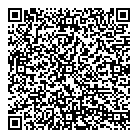 QR код "КИТ"