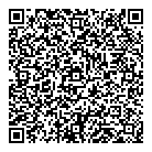 QR код "Эдельвейс"
