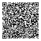 QR код "Традиция"