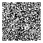 QR код "РОМАНОФФ-ТУР"