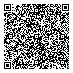 QR код "МТС, ПАО"
