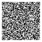 QR код "Лабиринт.ру"