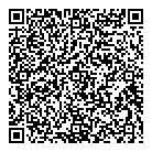 QR код "Neopro"