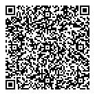 QR код "Источник"