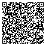 QR код "Векка"