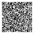 QR код "Profi Center"