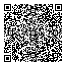 QR код "Rio"