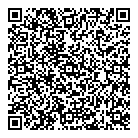 QR код "ORANGE AUTO"