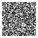 QR код "Шоколадница"