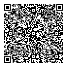 QR код "Энергия"