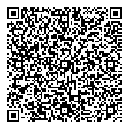 QR код "КотБегемот"