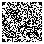 QR код "Paritet China Express"