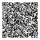 QR код "LC"