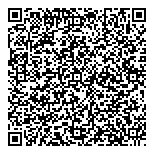 QR код "Лидер"