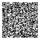 QR код "OMG Beauty Studio"
