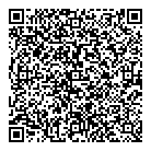QR код "Сбербанк, ПАО"