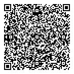 QR код "Лидер"
